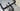 Specialized S-Works Tarmac SL7 - Shimano Ultegra Di2 2x12sp - Roval C38 Carbon