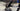 Specialized S-Works Tarmac SL7 - Shimano Dura-Ace Di2 - DT Swiss ARC