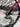 Specialized S-Works Tarmac SL7 - Shimano Dura-Ace Di2 - DT Swiss ARC