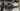 Specialized S-Works Tarmac SL7 2021 - Roval Rapide CLX