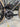 Specialized S-Works Tarmac SL7 2021 - Roval Rapide CLX