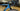 Cannondale Topstone Lefty AXS 2025 - SRAM Force AXS 1x12sp - Hologram HG