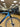 Cannondale Topstone Lefty AXS 2025 - SRAM Force AXS 1x12sp - Hologram HG