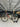 Ridley Noah Fast  2024 - Sram Rival eTap AXS 2x12sp - Forza Carbon Vardar DB