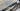 Specialized S-Works Tarmac SL7 2021 - Roval Rapide CLX