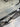 Specialized S-Works Tarmac SL7 2021 - Roval Rapide CLX