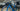BMC Timemachine 01 Di2 Carbon  - Shimano Ultegra Di2 - BMC CRD-501 Carbon Wheelset