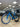 BMC Timemachine 01 Di2 Carbon  - Shimano Ultegra Di2 - BMC CRD-501 Carbon Wheelset