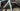 Specialized S-Works Tarmac SL7 - Shimano Ultegra Di2 - ERE Research Omnia II CLR45
