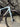 Specialized S-Works Tarmac SL7 - Shimano Ultegra Di2 - ERE Research Omnia II CLR45