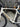 Trek Madone SLR Carbon - SRAM Force AXS 2x12sp - Bontrager Aeolus Pro 51 carbon