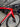 Pinarello F Carbon - SRAM Red eTap - Fulcrum Speed