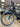 BMC Roadmachine 01 Di2 Carbon  - Shimano Ultegra Di2 - BMC CRD32 Carbon wheelset