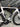 BMC Teammachine R01 Di2 Carbon - Shimano Ultegra Di2 - Bontrager Aeolus XXX