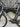 Scott Addict RC Pro - Shimano Dura-Ace Di2