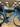 BMC Timemachine 01 Di2 Carbon  - Shimano Ultegra Di2 - BMC CRD-501 Carbon Wheelset