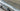 Trek Domane SL5 Carbon - Shimano 105