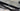 Trek Domane SL6 Carbon - Shimano Ultegra