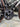 Specialized S-Works Venge Di2 Carbon - Shimano Ultegra Di2 - DT Swiss ARC1400 carbon