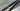 Scott Addict RC Ultimate 2022 - SRAM Red AXS 2x12sp - Zipp 353 NSW