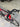 Pinarello F Carbon - SRAM Red eTap - Fulcrum Speed