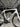 Trek Domane SL5 Carbon - Shimano 105