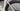 Trek Madone SLR Carbon - SRAM Force AXS 2x12sp - Bontrager Aeolus Pro 51 carbon