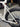 Trek Madone SLR Carbon - SRAM Force AXS 2x12sp - Bontrager Aeolus Pro 51 carbon