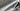 Trek Madone SLR Carbon - SRAM Force AXS 2x12sp - Bontrager Aeolus Pro 51 carbon