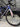 Specialized S-Works Tarmac SL8 Soudal Quick-Step - SRAM Force AXS 2x12sp - Roval carbon wheelset