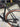 De Rosa Gravel - Shimano GRX Di2