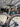 Trek Madone SLR7 - Shimano Ultegra Di2 - Bontrager Aerolus Pro