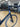 BMC Roadmachine 01 Di2 Carbon  - Shimano Ultegra Di2 - BMC CRD32 Carbon wheelset