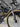Specialized S-Works Tarmac SL7 - Shimano Ultegra Di2 2x12sp - Roval C38 Carbon