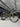 Ridley Fenix Carbon - Shimano Ultegra - Vision 40 Trimax carbon