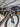 Specialized Diverge Pro - SRAM Force AXS - Roval Terra