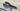 Trek Checkpoint SL5 - Shimano 105