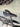 Trek Checkpoint SL5 - Shimano 105