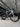 Specialized S-Works Tarmac SL7 - Shimano Ultegra Di2 - ERE Research Omnia II CLR45