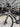 Trek Emonda SLR Di2 Carbon - Shimano Ultegra Di2 - Bontrager carbon