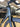 Trek Domane SL 7 2021 - Shimano Ultegra 2x11sp - Bontrager