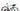 Scott Foil RC AXS Carbon - SRAM Rival AXS - FFWD Tyro carbon wheelset