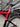 Pinarello F Carbon - SRAM Red eTap - Fulcrum Speed