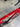 Specialized S-Works Tarmac SL7 - Shimano Dura-Ace Di2 - DT Swiss ARC