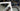 Specialized S-Works Tarmac SL8 2024 - SRAM Red AXS 2x12sp - Roval Rapide CLX II