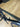 Scott Addict RC Di2 Carbon  - Shimano 105 Di2 - Oquo Carbon