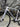 Scott Addict 20 Carbon - Shimano 105