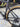 Specialized S-Works Tarmac SL7 - Shimano Ultegra Di2 2x12sp - Roval C38 Carbon