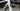 Specialized S-Works Tarmac SL8 2024 - SRAM Red AXS 2x12sp - Roval Rapide CLX II