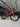 Specialized S-Works Tarmac SL7 - Shimano Dura-Ace Di2 - DT Swiss ARC